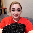 Мария, 33 года