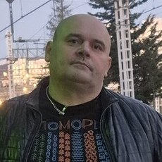 Фотография мужчины Сергей, 50 лет из г. Сочи