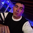 Виталий, 37 лет