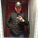 Андрей, 32 года