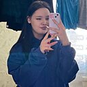 Валерия, 18 лет