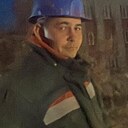 Марат, 42 года