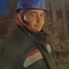 Фотография мужчины Марат, 42 года из г. Челябинск