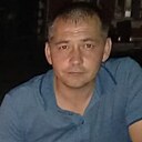 Марат, 42 года