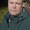 Сергей, 43 года