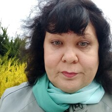 Фотография девушки Галина, 62 года из г. Ростов-на-Дону