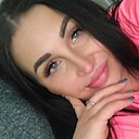 Валерия, 35 лет