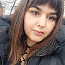 Евгения, 27 лет