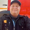 Олег, 64 года