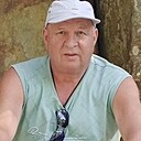 Олег, 64 года