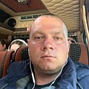 Владимер, 34 года