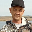 Слава, 48 лет