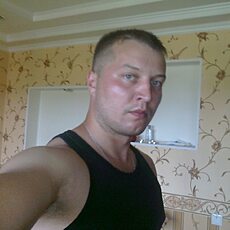 Фотография мужчины Марк, 45 лет из г. Саратов