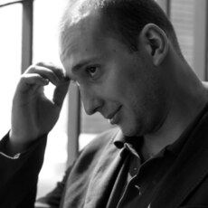 Фотография мужчины Alex, 35 лет из г. Москва