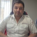 Алексей, 40 лет