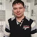 Николай, 31 год