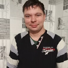 Фотография мужчины Николай, 31 год из г. Апостолово