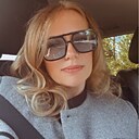 Анастасия, 42 года