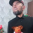 Денис, 45 лет