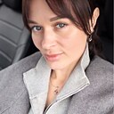 Инесса, 39 лет