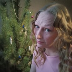 Фотография девушки Ольга, 36 лет из г. Челябинск