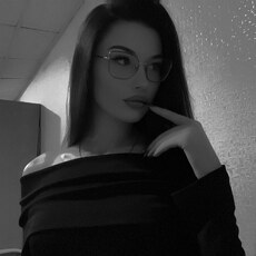 Фотография девушки Марина, 18 лет из г. Ярославль