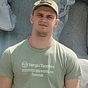 Богдан, 18 лет