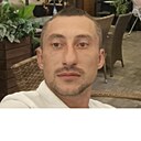 Тимур, 30 лет