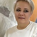 Наталья, 46 лет