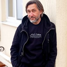 Фотография мужчины Николай, 51 год из г. Алушта