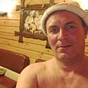 Дмитрий, 43 года