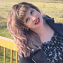 Дарья, 36 лет