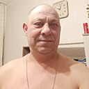 Алексей, 48 лет