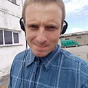 Данил, 35 лет