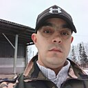 Руслан, 32 года