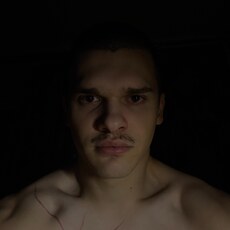 Фотография мужчины Даня, 23 года из г. Электросталь