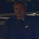 Никита, 24 года