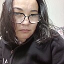 Метиска, 42 года