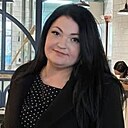 Инесса, 34 года