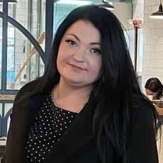 Фотография девушки Инесса, 34 года из г. Ставрополь