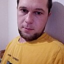 Максим, 26 лет