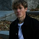 Андрей, 23 года