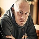 Николай, 41 год