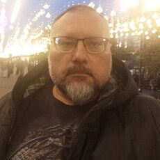 Фотография мужчины Александр, 44 года из г. Сергиев Посад