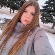 Фотография девушки Mmm, 23 года из г. Краснодар