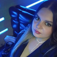 Фотография девушки Карина, 30 лет из г. Балашов