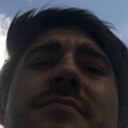 Антон, 42 года