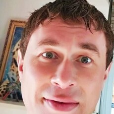 Фотография мужчины Михаил, 45 лет из г. Тюмень