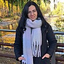 Инна, 42 года