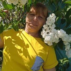 Фотография девушки Валентина, 44 года из г. Одесса